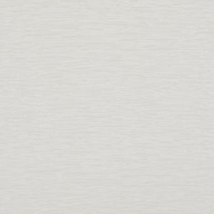 Arundel Standard Rollers Blind - Ivory